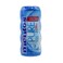 Mentos Sugar Free Pure Fresh Chewing Gum With Green Tea 24g