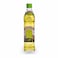 Borges Grape Seed Oil - 750ml