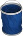 Generic Fold Away Bucket