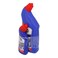 GoodBye Chemicals 2 Active Toilet Cleaner 750 ml
