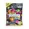 Rattlerz Fruity Chewy Candies 120GR