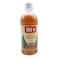 MJ&rsquo;s Herbo Products Apple Cider Vinegar 473ml