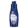 Downy Concentrate Lavender And Musk Fabric Conditioner 1L