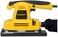 STANLEY 310W 1/2 Sheet Sander