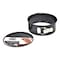 Prestige Granite Stone Spring Form Cake Tin 7inch