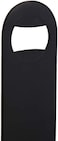 Probar Bar Blade Flat Speed Bottle Opener - Black