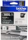 Brother Lc569Xl High Capacity Black Ink For Mfc-J3520 And J3720