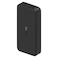 Xiaomi Redmi Fast Charging Power Bank 20000mAh Black