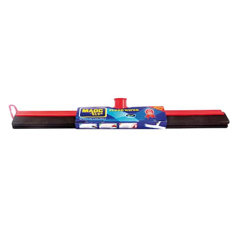 Maog floor wiper 55 cm