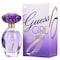 Guess Girl Belle Eau de Toilette - 100ml