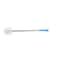 Kmood Toilet Cleaning Brush 2016