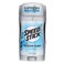 Speed Stick Ocean Surf Deodorant 85g 20% Off