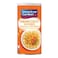 American Garden Romano Cheese Bread Crumbs, 425g