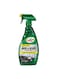 Turtle Wax Dash Glass Interior Cleaner 680ml