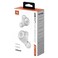 JBL Live 300 TWS Bluetooth In-Ear Earphones White