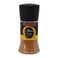 Pepperini Ottoman Seasoning 90g