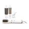 Philips hair styler hp8663/03
