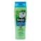 Vatika Naturals Coconut And Castor Volume and Thickness Shampoo 400ml