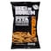 Baked In Brooklyn Multi Grain Pita Chips 226.8g