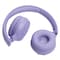 JBL Headphone Tune 520Bt Purple