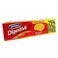 McVities Digestive Original Biscuit 500 gr
