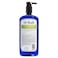 Dr. Teal's Ultra Moisturizing Body Wash With Eucalyptus And Spearmint 710ml