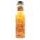 Remia Salad Italian Dressing Cream - 250ml