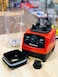 Blender - Heavy Duty Powerful Multifunction Professional Blender Juicer