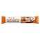 PhD Smart Bar Choc Peanut Butter 64g