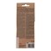 Aroma Car Air Freshener Coffee Sachet Nature Series  12.5g
