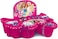Barbie 1000 Bijoux 76901