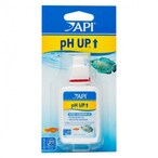 Buy API pH Up, 1.25 OZ in UAE