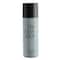 Jacques Bogart One Man Show Classic Edition Body Spray 200ml