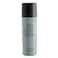 Jacques Bogart One Man Show Classic Edition Body Spray 200ml