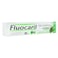 Fluocaril Toothpaste Nature Essence Complete Protection 75ML