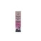 Natural Forever Rose Water with Morrocan Nella Lightening Skin and Standardizing Color of Body  160 ml
