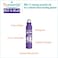 Puressentiel Rest &amp; Relax Stress Roll On, To Help Decrease Tension And Restore The Mind During Stressful Times, 100% Pure &amp; Natural Essentials Oils, Lavender, Camomille, Marjoram, 5ml