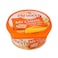 Mycheese Cheddar Tube Spread 125GR