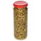 Figaro Sliced Green Olives 230g