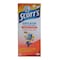 Scotts Emulsion Orange 100Ml