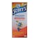 Scotts Emulsion Orange 100Ml