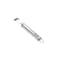 Lemon Zester Grandchef