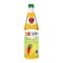 Tono Concentrated Mango Drink 710ml