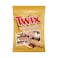 Twix Miniatures Chocolate 150g