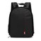 Docooler-Outdoor Small DSLR Digital Camera Video Backpack Water-resistant Multi-functional Breathable Camera Bags