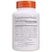 Doctor's Best Vegan DHA From Algae, 200 mg, 60 Veggie Softgels