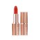 O.TWO.O Velvet Rose Matte Long-Wearing Waterproof Lipstick #09 Salsa Rose - 4.5g
