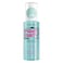 Wet N Wild 4472 Setting Spray Fight Dirty Detox 65ml