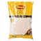 Shan White Urad Dal 500g