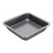 Square Shape Baking Tray Small